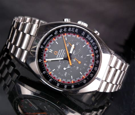 omega speedmaster.professional|omega speedmaster professional mark 2.